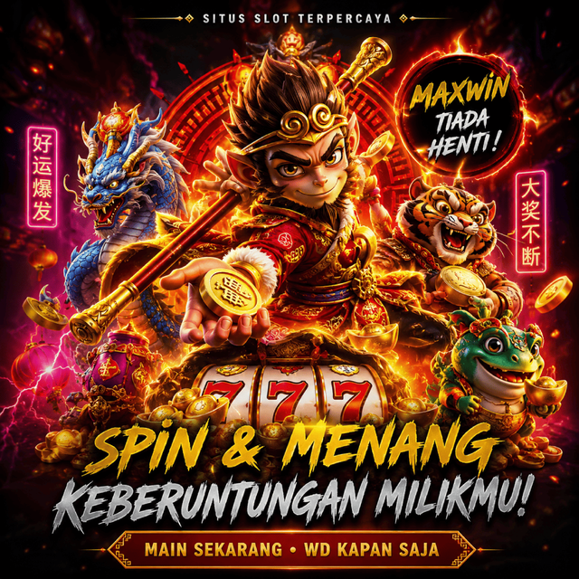 Surya777 - Strategi Mahjong Ways Ala Pro Player di Surya777
